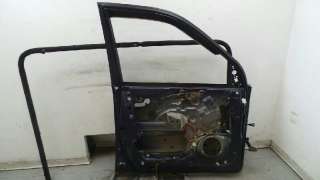 Recambio de puerta delantera izquierda para kia carnival 1999-2001 td ls referencia OEM IAM 0K57A59020E 0K57A59020E 