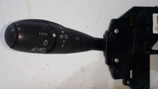 Recambio de mando multifuncion para citroën c4 grand picasso 2006-2013 exclusive referencia OEM IAM 96644965XT 96644965XT  2