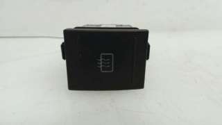 Recambio de interruptor para volkswagen polo (9n1) 2001-2005 highline referencia OEM IAM 6Q0959621 6Q0959621 