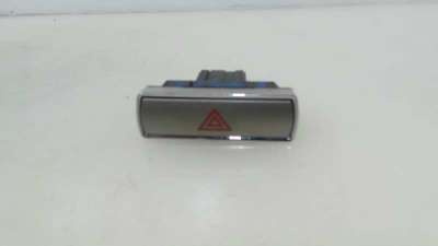 Recambio de warning para ford mondeo ber. (ca2) 2007-2015 titanium (09.2010) referencia OEM IAM 6M2T13A350AB 6M2T13A350AB 