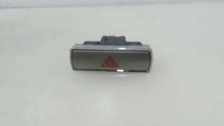 Recambio de warning para ford mondeo ber. (ca2) 2007-2015 titanium (09.2010) referencia OEM IAM 6M2T13A350AB 6M2T13A350AB 