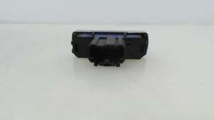 Recambio de warning para ford mondeo ber. (ca2) 2007-2015 titanium (09.2010) referencia OEM IAM 6M2T13A350AB 6M2T13A350AB  2