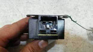 Recambio de modulo electronico para volkswagen golf v berlina (1k1) 2003-2008 highline referencia OEM IAM 1K6035570F 1K6035570F  2