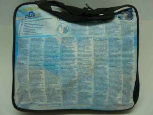 Recambio de cadenas para universal accesorio universal 2000-2018 valido cualquier vehiculo referencia OEM IAM 3284550090040 3284 2