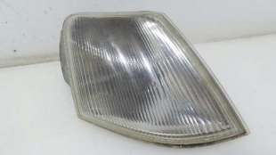 Recambio de piloto delantero derecho para citroën xantia berlina 1997-2002 2.0 hdi 90/110 attraction referencia OEM IAM 630370 6