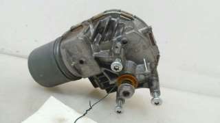 Recambio de motor limpia delantero para volkswagen golf vi (5k1) 2008-2012 advance bluemotion referencia OEM IAM 5K1955119 5K195