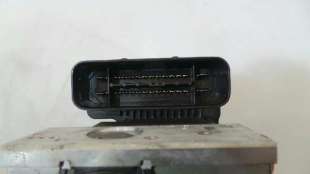 Recambio de abs para ford transit connect (tc7) 2002-2013 furgón (2006) referencia OEM IAM 6S432M110 6S432M110  2