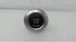 Recambio de conmutador de arranque para bmw serie 1 berlina (e81/e87) 2004-2012 118d referencia OEM IAM  6949498 