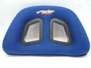 Recambio de tuning para universal accesorio universal 2000-2018 valido cualquier vehiculo referencia OEM IAM 8022474134496 80224