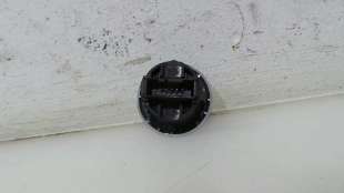 Recambio de conmutador de arranque para bmw serie 1 berlina (e81/e87) 2004-2012 118d referencia OEM IAM  6949498  2