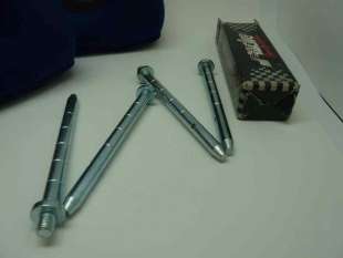 Recambio de tuning para universal accesorio universal 2000-2018 valido cualquier vehiculo referencia OEM IAM 8022474134496 80224 2