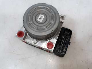 Recambio de abs para dacia lodgy 2012- 1.6 sce cat bivalent. gasolina / lpg referencia OEM IAM 476600078R 476600078R 