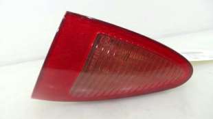 Recambio de piloto trasero derecho para alfa romeo 147 (190) 2000-2006 1.6 t.spark distinctive referencia OEM IAM 46556348 46556