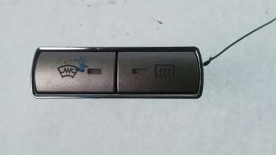 Recambio de interruptor para ford mondeo ber. (ca2) 2007-2015 titanium x referencia OEM IAM 6M2T18K574AD 6M2T18K574AD 