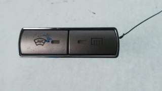 Recambio de interruptor para ford mondeo ber. (ca2) 2007-2015 titanium x referencia OEM IAM 6M2T18K574AD 6M2T18K574AD 