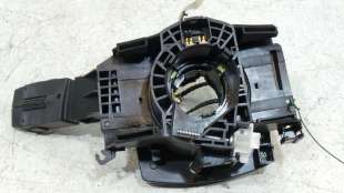 Recambio de anillo airbag para renault laguna ii (bg0) 2001-2007 dynamique referencia OEM IAM    2