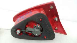 Recambio de piloto trasero derecho para alfa romeo 147 (190) 2000-2006 1.6 t.spark distinctive referencia OEM IAM 46556348 46556 2