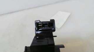 Recambio de anillo airbag para ford transit connect (tc7) 2002-2013 furgón (2006) referencia OEM IAM 4M5T14A664 4M5T14A664 