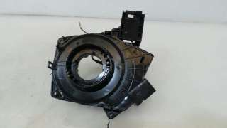 Recambio de anillo airbag para ford transit connect (tc7) 2002-2013 furgón (2006) referencia OEM IAM 4M5T14A664 4M5T14A664 