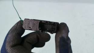Recambio de interruptor para ford mondeo ber. (ca2) 2007-2015 titanium x referencia OEM IAM 6M2T18K574AD 6M2T18K574AD  2