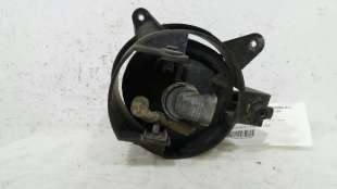 Recambio de faro antiniebla derecho para kia carnival ii 2001-2006 2.9 cdri ex referencia OEM IAM K53B51510A 0K53B51510A 0K53B51 2