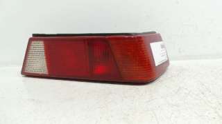 Recambio de piloto trasero derecho para alfa romeo 33 berlina 1983- 1.5 referencia OEM IAM 16607 16607 