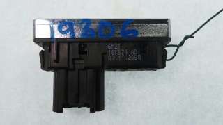 Recambio de interruptor para ford mondeo ber. (ca2) 2007-2015 titanium x referencia OEM IAM 6M2T18K574AD 6M2T18K574AD 