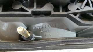 Recambio de piloto trasero derecho para alfa romeo 33 berlina 1983- 1.5 referencia OEM IAM 16607 16607 