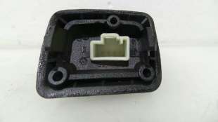 Recambio de mando volante para seat ibiza (6j5) 2008-2015 ecomotive referencia OEM IAM 6J0959441 6J0959441  2