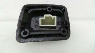 Recambio de mando volante para seat ibiza (6j5) 2008-2015 ecomotive referencia OEM IAM 6J0959441 6J0959441 