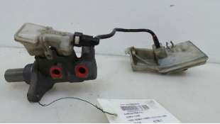 Recambio de bomba freno para ford transit connect (tc7) 2002-2013 furgón (2006) referencia OEM IAM 4110811 4110811 