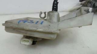 Recambio de bomba freno para ford transit connect (tc7) 2002-2013 furgón (2006) referencia OEM IAM 4110811 4110811 
