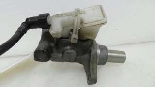 Recambio de bomba freno para ford transit connect (tc7) 2002-2013 furgón (2006) referencia OEM IAM 4110811 4110811 
