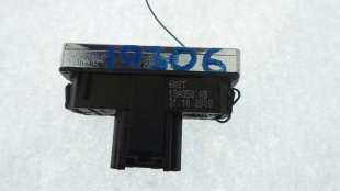 Recambio de warning para ford mondeo ber. (ca2) 2007-2015 titanium x referencia OEM IAM 6M2T13A350AB 6M2T13A350AB  2