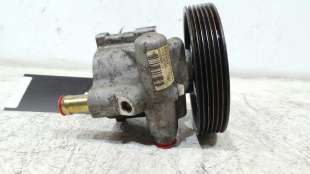 Recambio de bomba direccion para renault laguna ii (bg0) 2001-2007 dynamique referencia OEM IAM    2