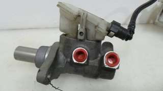 Recambio de bomba freno para ford transit connect (tc7) 2002-2013 furgón (2006) referencia OEM IAM 4110811 4110811 