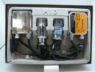 Recambio de portalamparas para universal accesorio universal 2000-2018 valido cualquier vehiculo referencia OEM IAM 842177952713