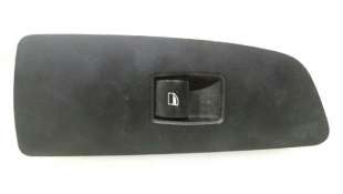 Recambio de mando elevalunas delantero derecho para bmw serie 1 berlina (e81/e87) 2004-2012 118d referencia OEM IAM  6970242 
