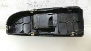 Recambio de mando elevalunas delantero derecho para bmw serie 1 berlina (e81/e87) 2004-2012 118d referencia OEM IAM  6970242  2