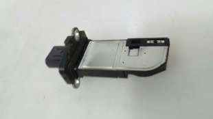 Recambio de caudalimetro para ford transit connect (tc7) 2002-2013 furgón (2006) referencia OEM IAM 8V2112B579 8V2112B579  2