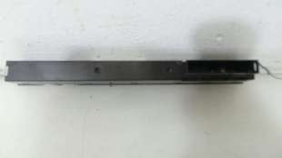 Recambio de interruptor para bmw x3 (e83) 2003-2010 2.0d referencia OEM IAM  03742534  2