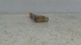 Recambio de piloto delantero izquierdo para seat 127 1977- 127 a referencia OEM IAM  20929  2