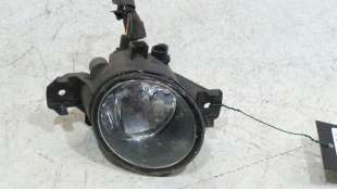 Recambio de faro antiniebla izquierdo para renault laguna ii (bg0) 2001-2007 dynamique referencia OEM IAM 8200002469 8200002469 