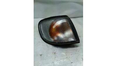 Recambio de piloto delantero derecho para nissan sunny berlina (n14) 1990- lx referencia OEM IAM B613063C00 6R010250 6R010250