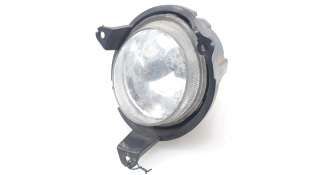 Recambio de faro antiniebla derecho para ssangyong rodius 2005- xdi referencia OEM IAM 8320221010 8320221010 8320221010