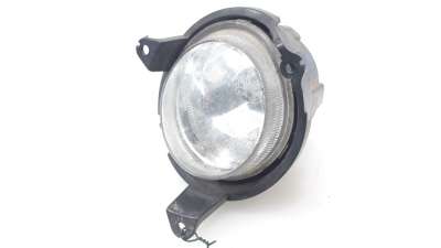 Recambio de faro antiniebla derecho para ssangyong rodius 2005- xdi referencia OEM IAM 8320221010 8320221010 8320221010