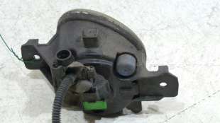 Recambio de faro antiniebla izquierdo para renault laguna ii (bg0) 2001-2007 dynamique referencia OEM IAM 8200002469 8200002469  2