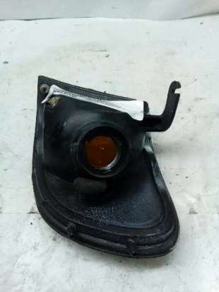 Recambio de piloto delantero derecho para nissan sunny berlina (n14) 1990- lx referencia OEM IAM B613063C00 6R010250 6R010250 2