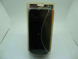 Recambio de tuning para universal accesorio universal 2000-2018 valido cualquier vehiculo referencia OEM IAM 8430046306569 84300