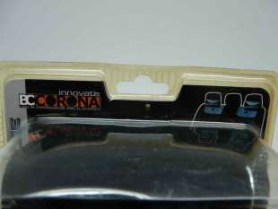 Recambio de tuning para universal accesorio universal 2000-2018 valido cualquier vehiculo referencia OEM IAM 8430046306569 84300 2